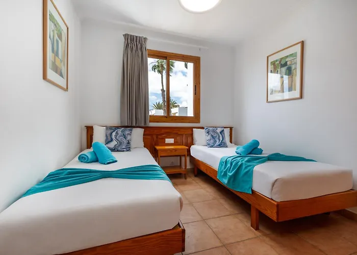 Rt-Las Brisas