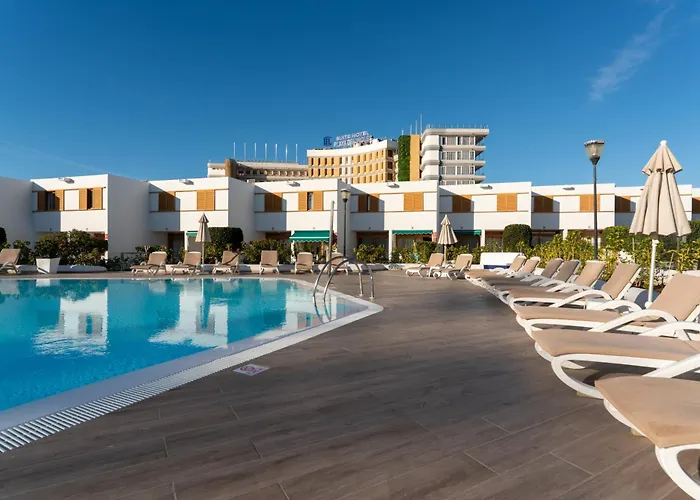 Rt-Las Brisas