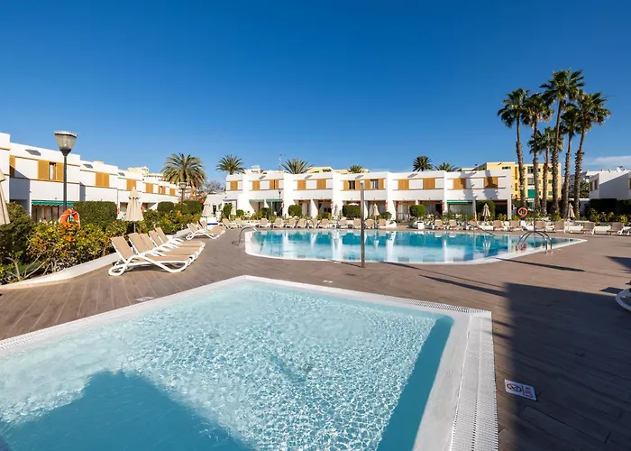 Rt-Las Brisas