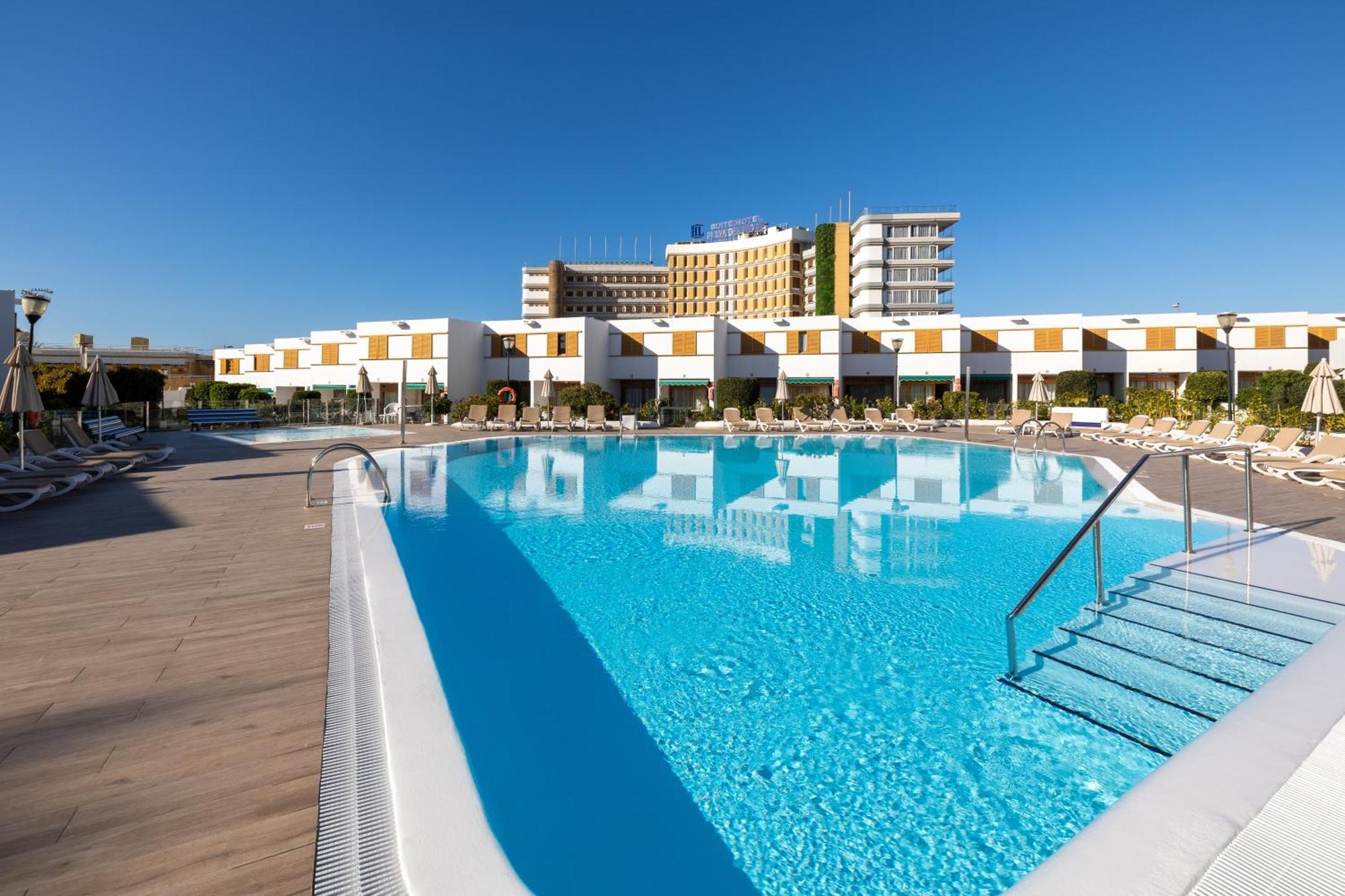 Rt-las Brisas